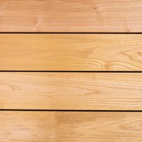 wProRO500 Profilor Terrassendielen Holz...