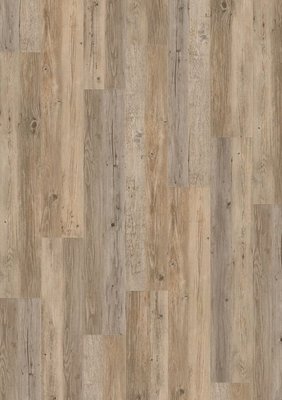 wGER61240455 Gerflor Creation 55 Clic Acoustic Long Board...