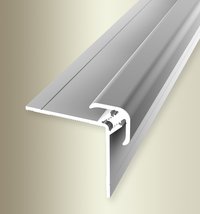 Kue-153_U K�berit 153 U Clip-Au�enecke