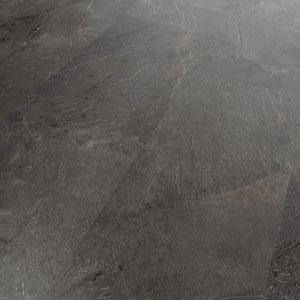 T2422SLM6030 HWZ-Rev�t SPC-Wandverkleidung Fliese Slate MT