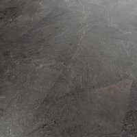 T2422SLM6030 HWZ-Rev�t SPC-Wandverkleidung Fliese Slate MT
