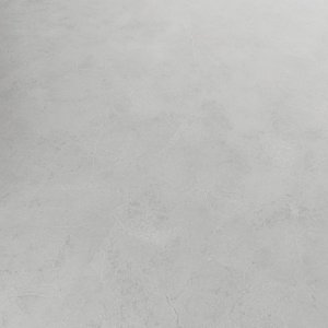 T2401GRM6030 HWZ-Rev�t SPC-Wandverkleidung Fliese Grey MT