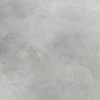 T24822COM6030 HWZ-Rev�t SPC-Wandverkleidung Fliese...