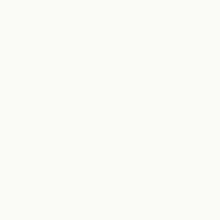 T0001WHH60120 HWZ-Rev�t SPC-Wandverkleidung Fliese White HG