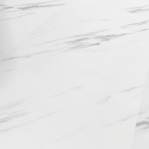 T2418MAH60120 HWZ-Rev�t SPC-Wandverkleidung Fliese Marble HG