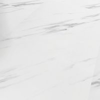 T2418MAH60120 HWZ-Rev�t SPC-Wandverkleidung Fliese Marble HG
