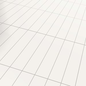 B3075WHH60120 HWZ-Rev�t SPC-Wandverkleidung Fliese...