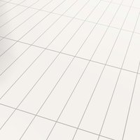 B3075WHH60120 HWZ-Rev�t SPC-Wandverkleidung Fliese...