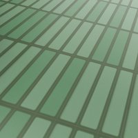 24252GRH60120 HWZ-Rev�t SPC-Wandverkleidung Fliese...
