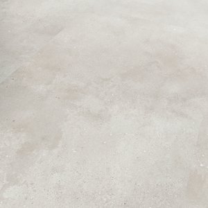 24820BEM60120 HWZ-Rev�t SPC-Wandverkleidung Fliese Beige MT