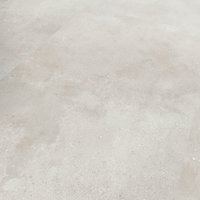 24820BEM60120 HWZ-Rev�t SPC-Wandverkleidung Fliese Beige MT