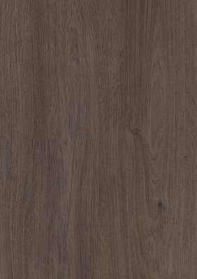 wPL15000WL Wineo 1500 Wood L Purline PUR Bioboden Aspen...
