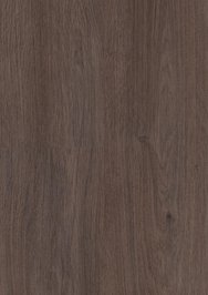 wPL15000WL Wineo 1500 Wood L Purline PUR Bioboden Aspen...
