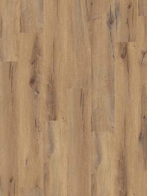 wGER61250850 Gerflor Creation 55 Clic Acoustic Cedar...