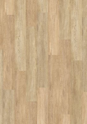 wGER61240441 Gerflor Creation 55 Clic Acoustic Honey Oak...