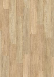 wGER61240441 Gerflor Creation 55 Clic Acoustic Honey Oak...