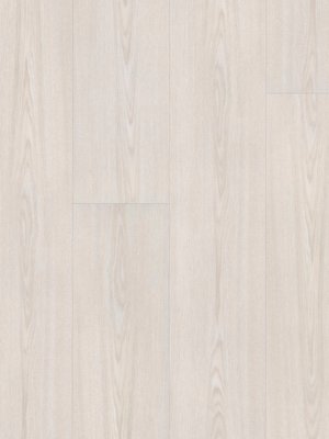 A-RCL89919-04 Adramaq Kollektion TWO Click+ Wood Planken...