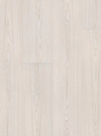 A-RCL89919-04 Adramaq Kollektion TWO Click+ Wood Planken...