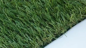 wGrasEvent Profilor Kunstrasen Event gr�n