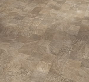 wP1748383 Parador Basic 400 Laminat Eiche Hirnholz...