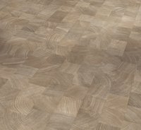 wP1748383 Parador Basic 400 Laminat Eiche Hirnholz...