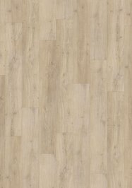 wGER61240504 Gerflor Creation 55 Clic Acoustic Twist...