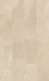 wGER41831603 Gerflor Creation 30 Curton Stone Clear...