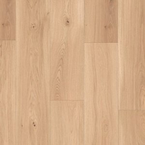 m-w76317 Weitzer Parkett Weitzer Diele 2245 ProVital...