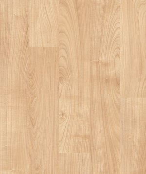 w6350ge Gerflor Taraflex Sportboden Light Cherry Design...