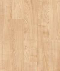 w6350ge Gerflor Taraflex Sportboden Light Cherry Design...
