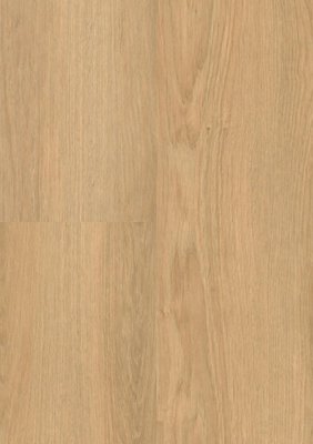 wPL15221WXL Wineo 1500 Wood XL Purline PUR Siena Oak Honey Planken zum Verkleben