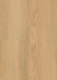 wPL15221WXL Wineo 1500 Wood XL Purline PUR Siena Oak...