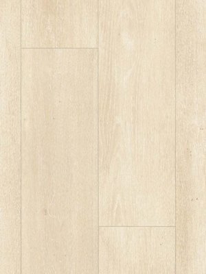 wP1744549 Parador Modular ONE Eiche Nordic Beige...