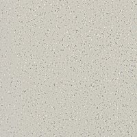 wNO5301ed-1880 Nora norament 928 grano ed Farbe 5301,...