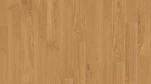 wWP77765 Weitzer Parkett Weitzer Diele 1000 Eiche ruhig...