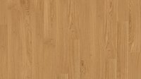 wWP77765 Weitzer Parkett Weitzer Diele 1000 Eiche ruhig...