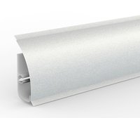 m-wMD63 Muster D�llken Allrounder System-Sockelleisten MD...