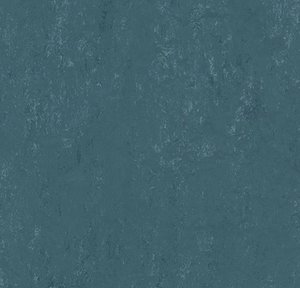 wmmt3754 Forbo Marmoleum Modular accent Linoleum Sirius