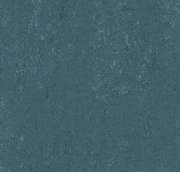 wmmt3754 Forbo Marmoleum Modular accent Linoleum Sirius