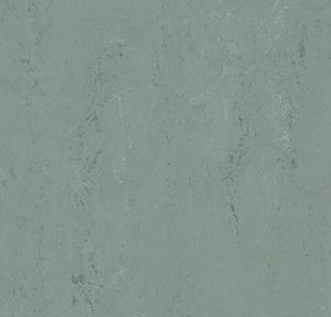 wmmt3753 Forbo Marmoleum Modular accent Linoleum blue ice