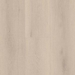 BerryAlloc Spirit Soul Click  55 Lara Rigid...