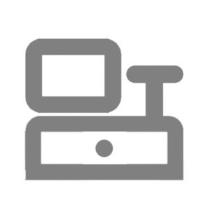 Pers�nliches Angebot mit K�uferschutz sicher online bezahlen