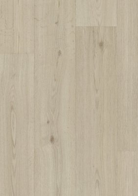 wgt18942394 Gerflor Texline Nature CV-Belag Forest Cream...