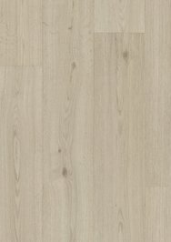 wgt18942394 Gerflor Texline Nature CV-Belag Forest Cream...