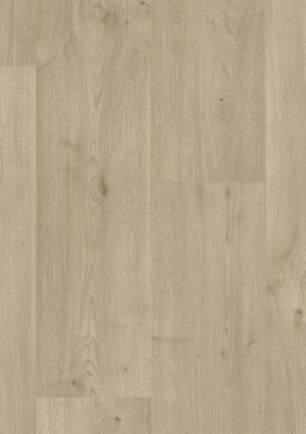 wgt18942279 Gerflor Texline Nature CV-Belag Sherwood...