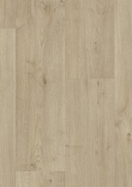 wgt18942279 Gerflor Texline Nature CV-Belag Sherwood...