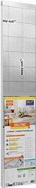 wSELIT70818 Profilor D�mmung SELITAC Basic Plus AquaStop...