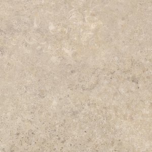 wSS5S6114 Amtico Spacia Vinyl Designbelag Agora Limestone...
