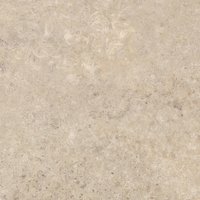 wSS5S6114 Amtico Spacia Vinyl Designbelag Agora Limestone...