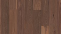 w76358 Weitzer Parkett Weitzer Diele 2245 Nussbaum...